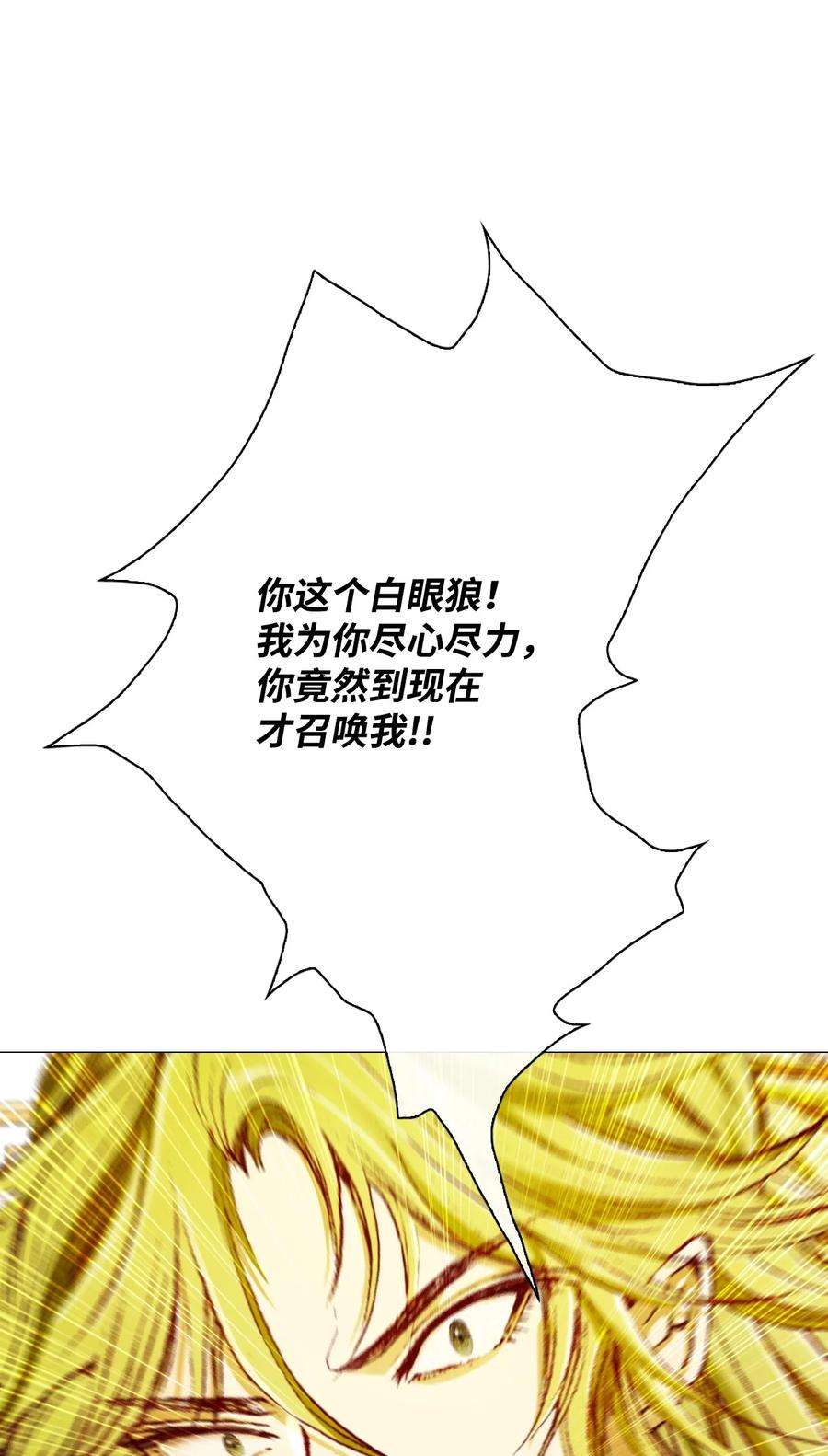 58.jpg