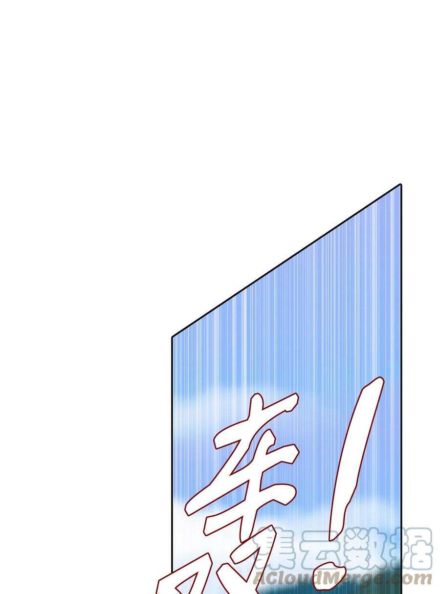 94.jpg