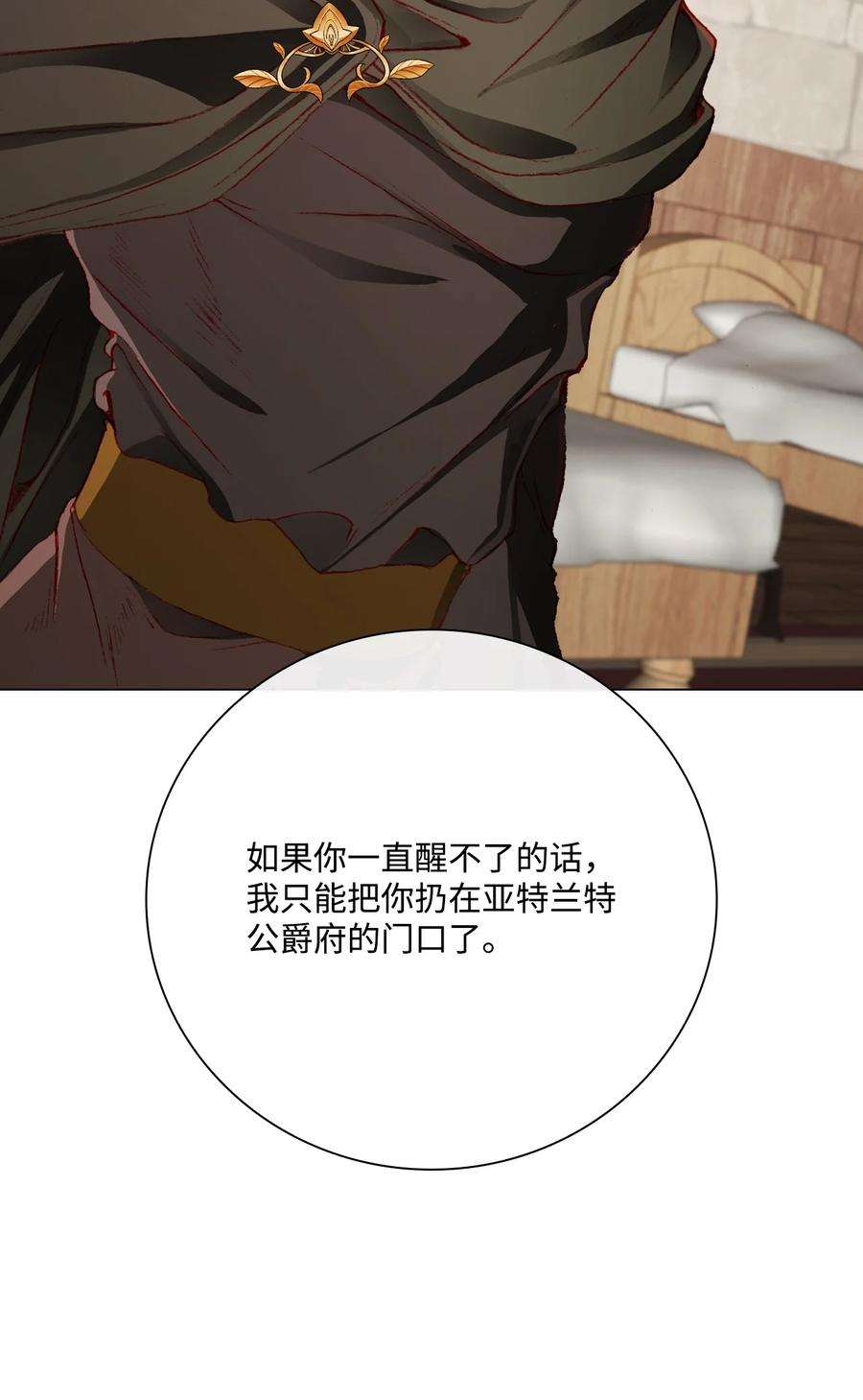 65.jpg