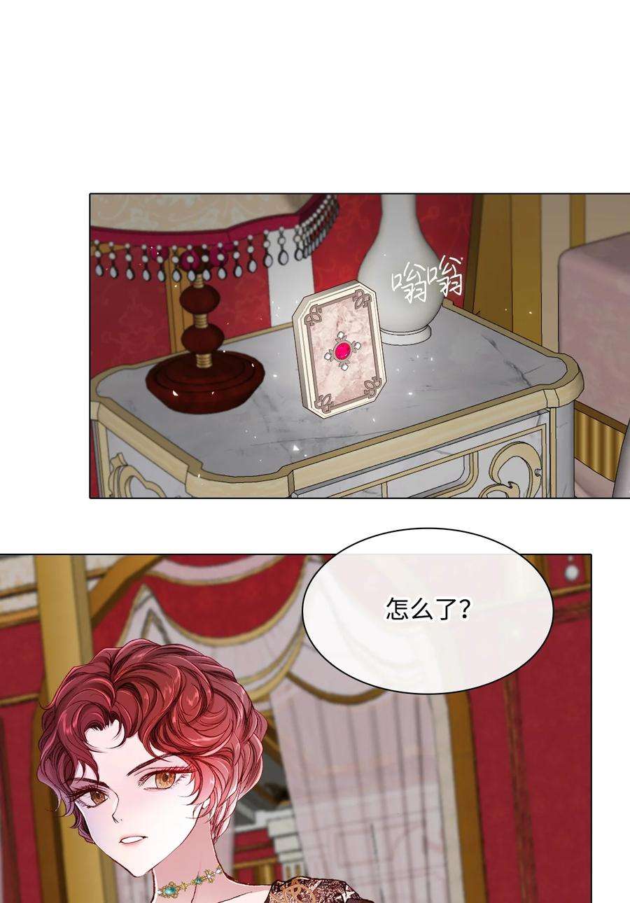 71.jpg