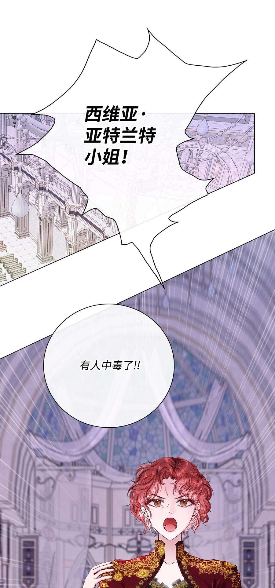 98.jpg