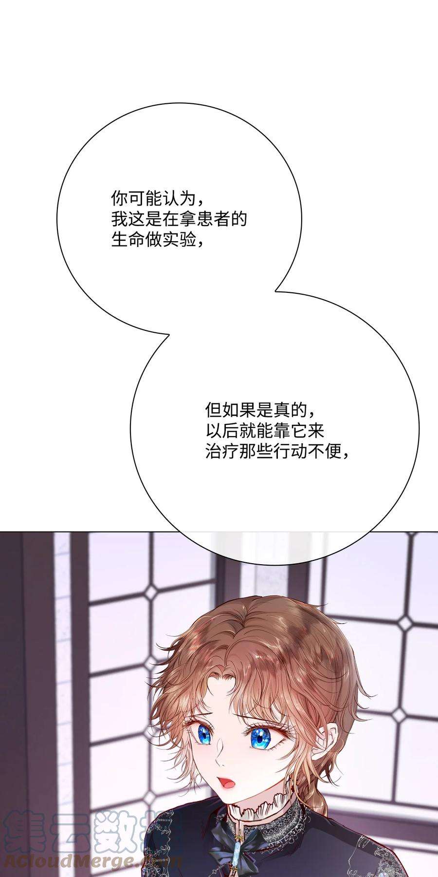45.jpg