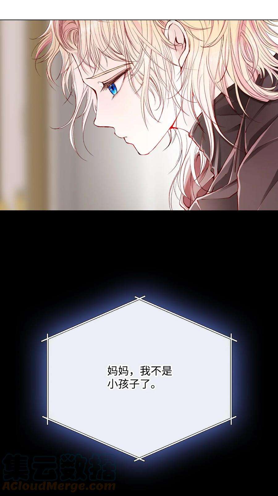 88.jpg