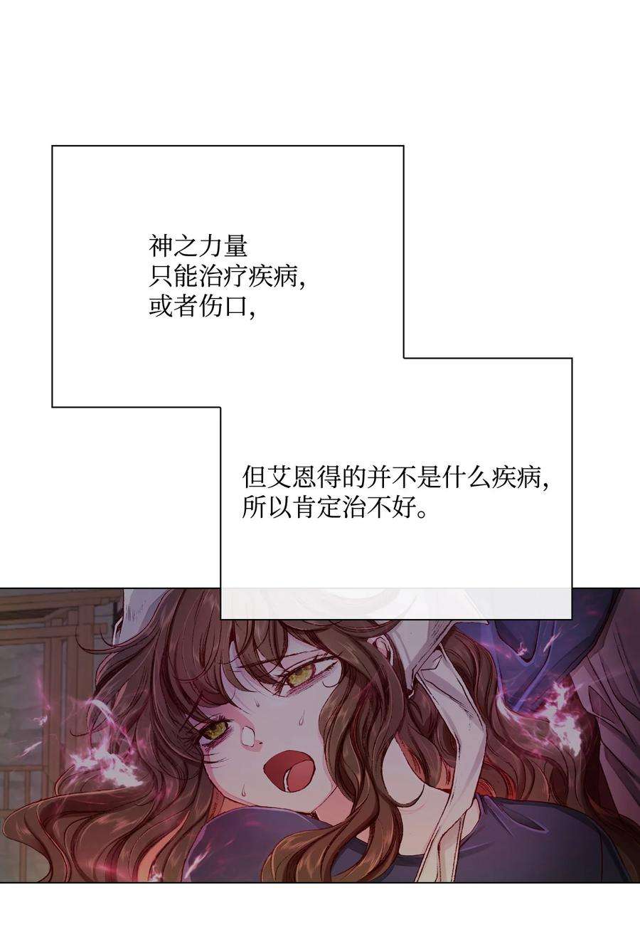 54.jpg