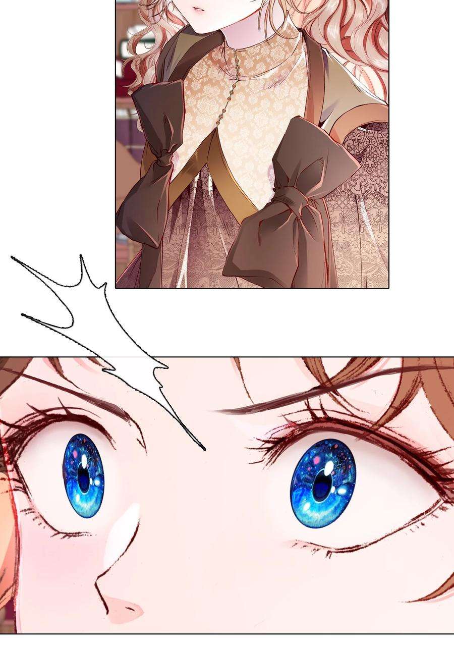60.jpg