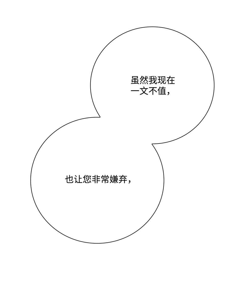 57.jpg