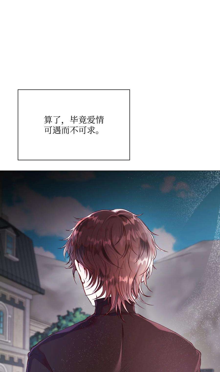 78.jpg