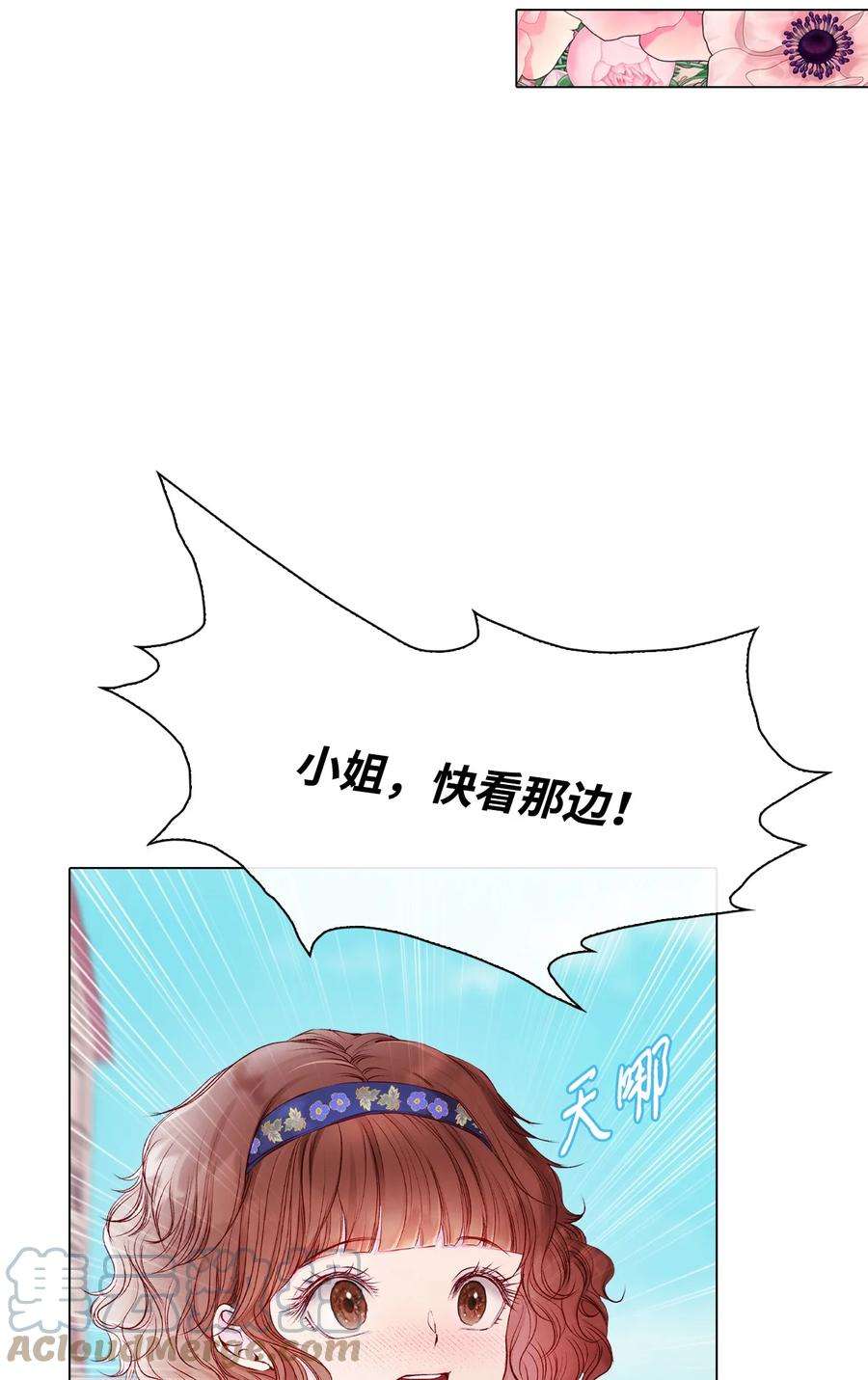 61.jpg