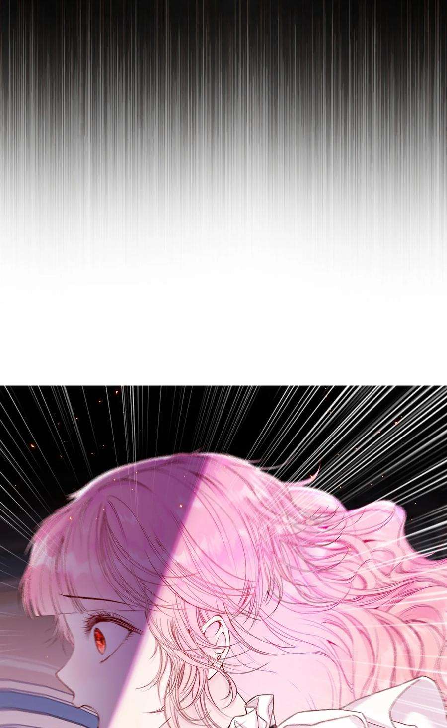 75.jpg