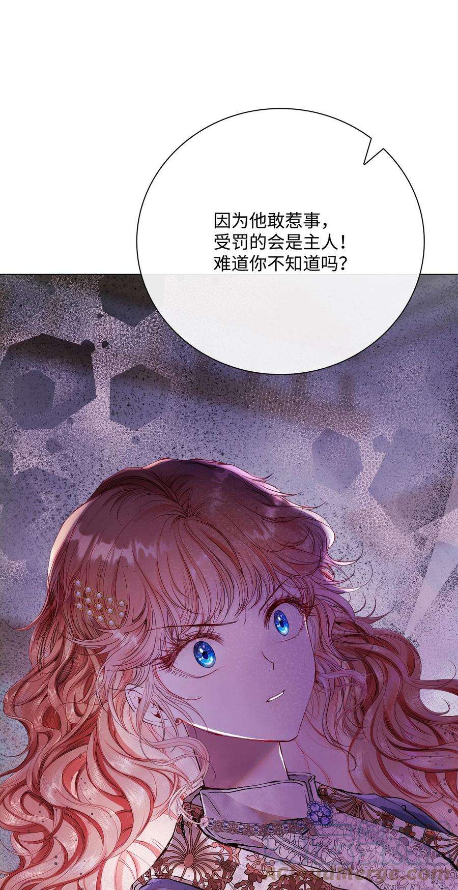 67.jpg
