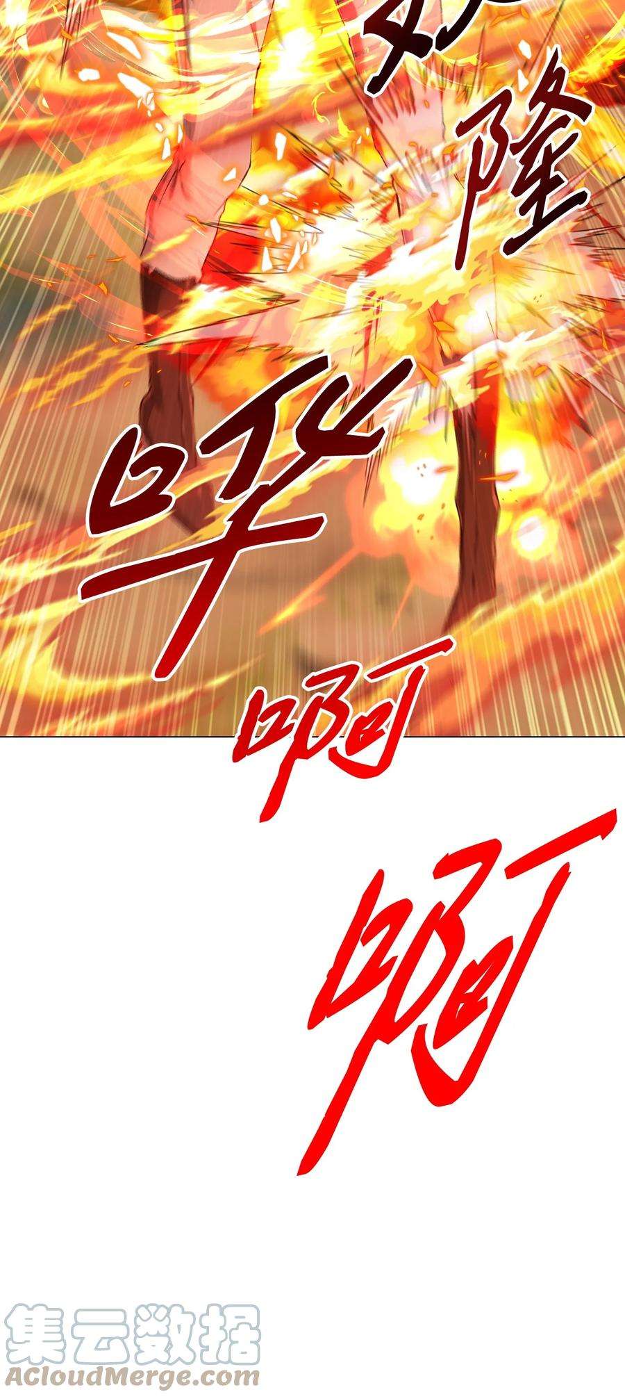 89.jpg
