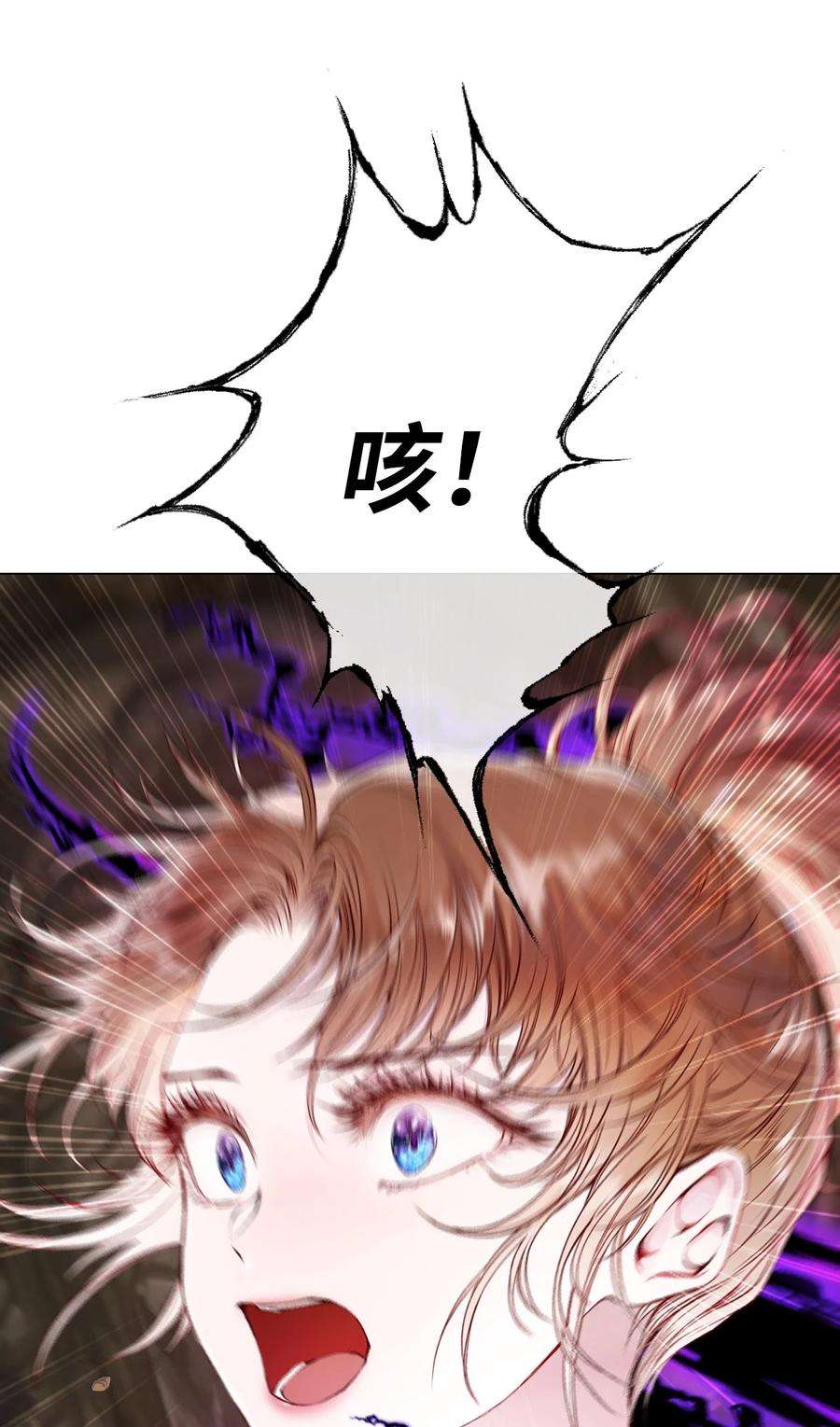 81.jpg