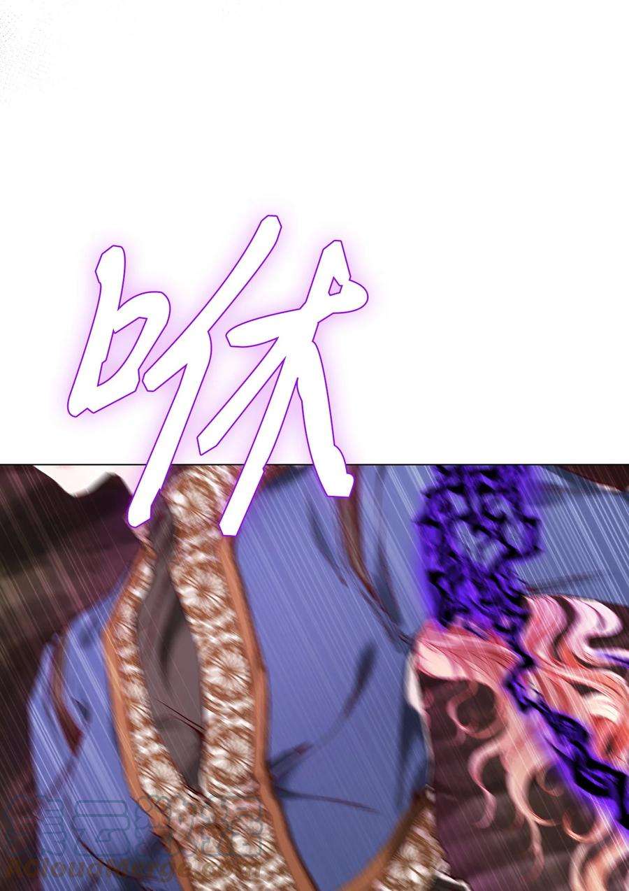 79.jpg