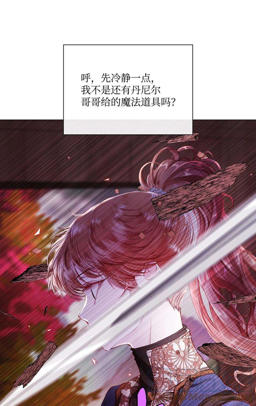 61.jpg