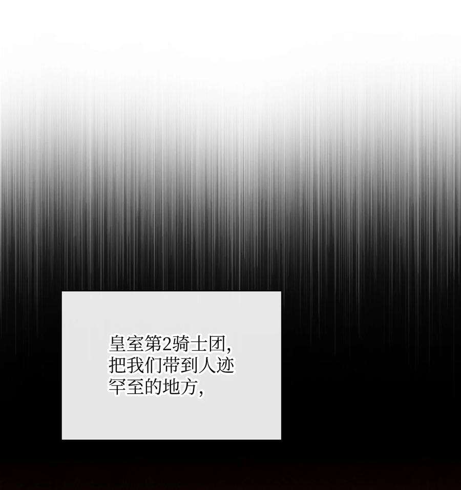 83.jpg