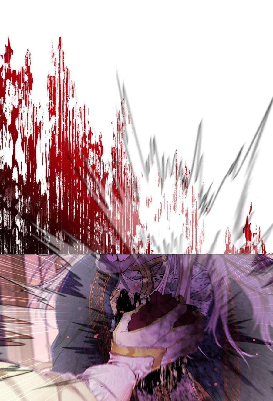 95.jpg
