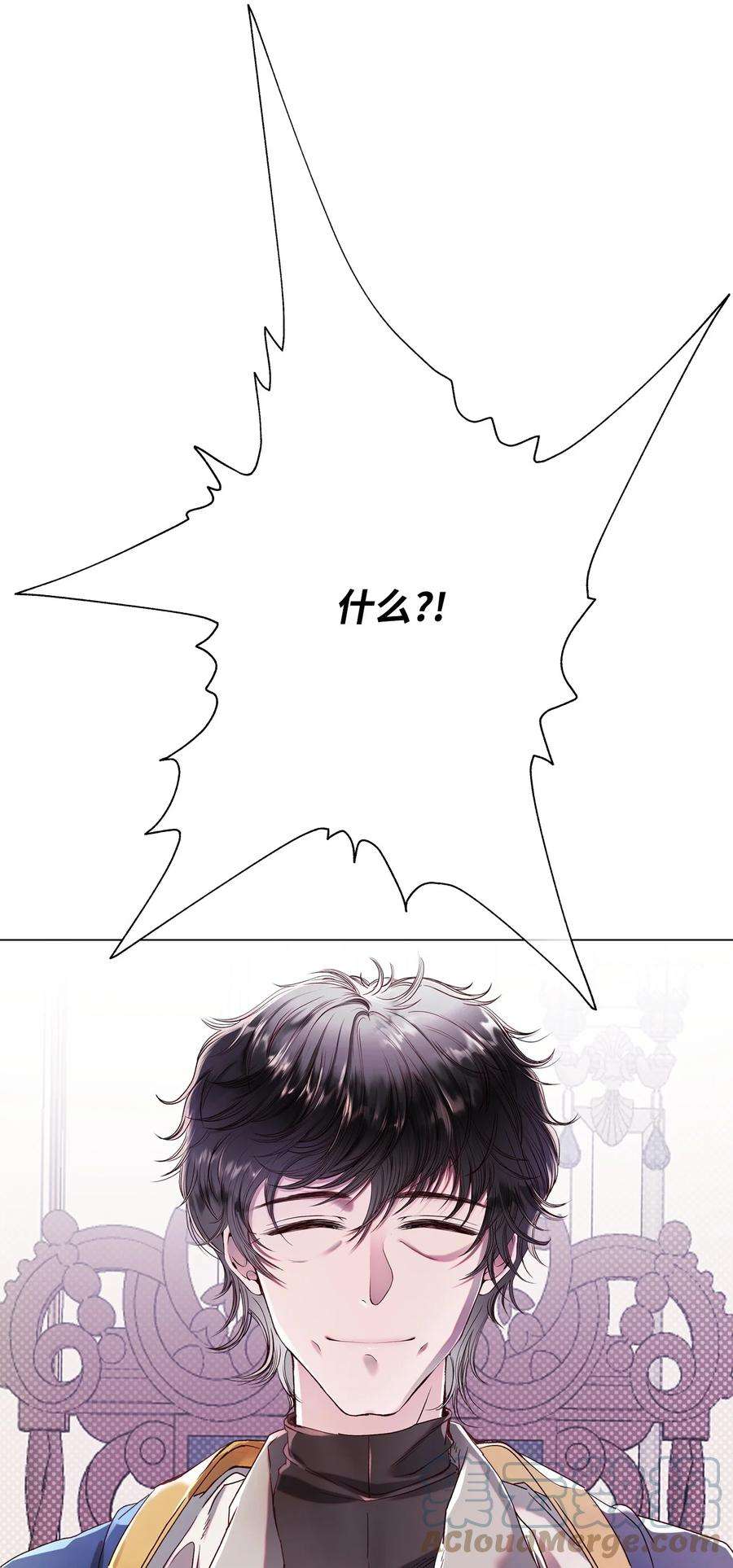 28.jpg