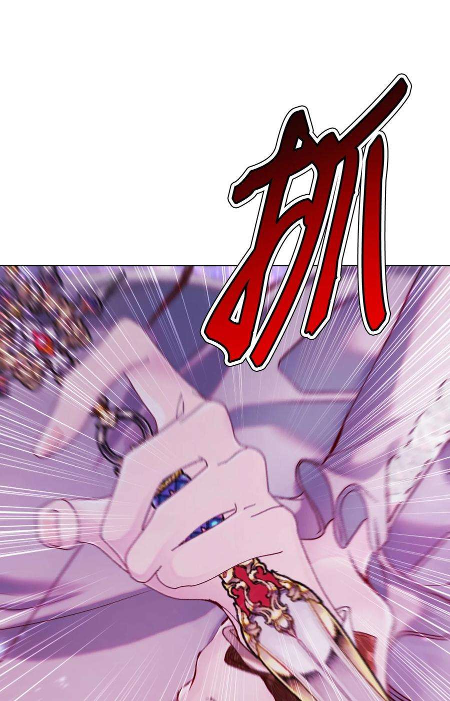 91.jpg