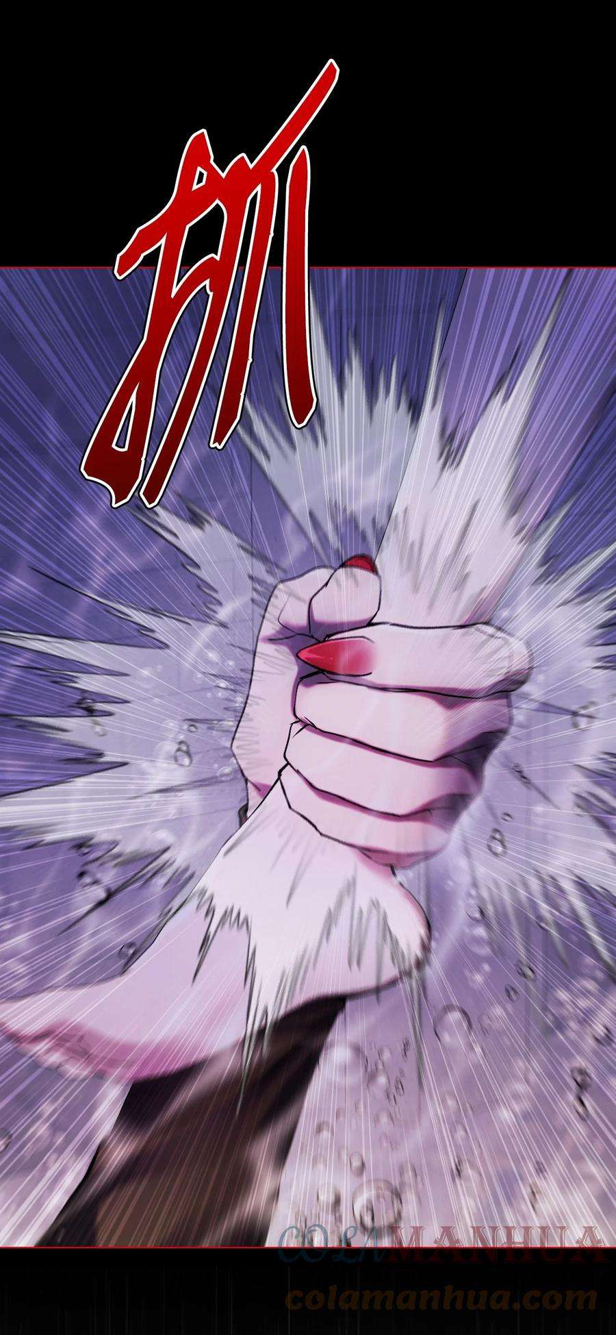 93.jpg