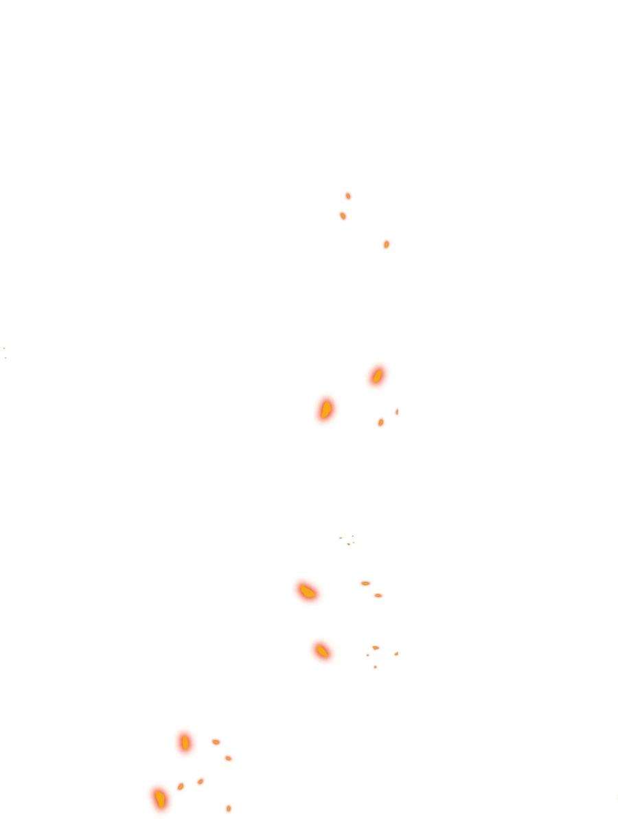 36.jpg
