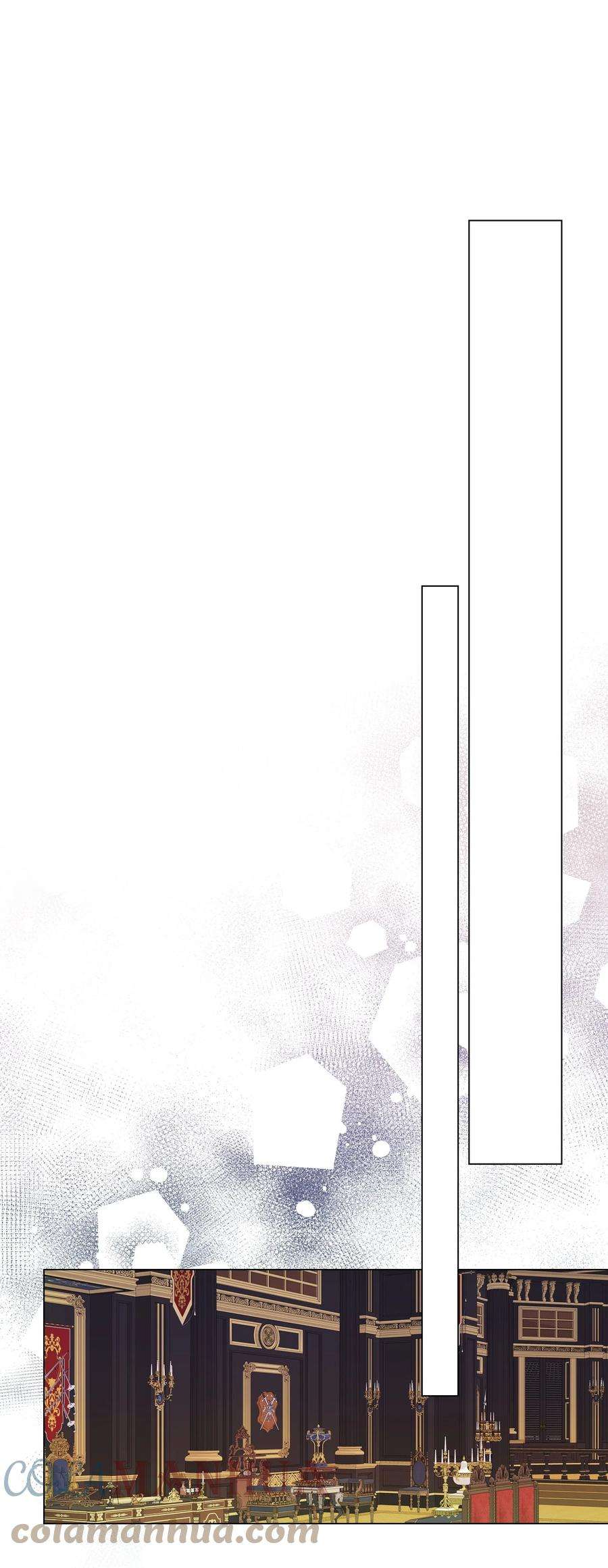 117.jpg