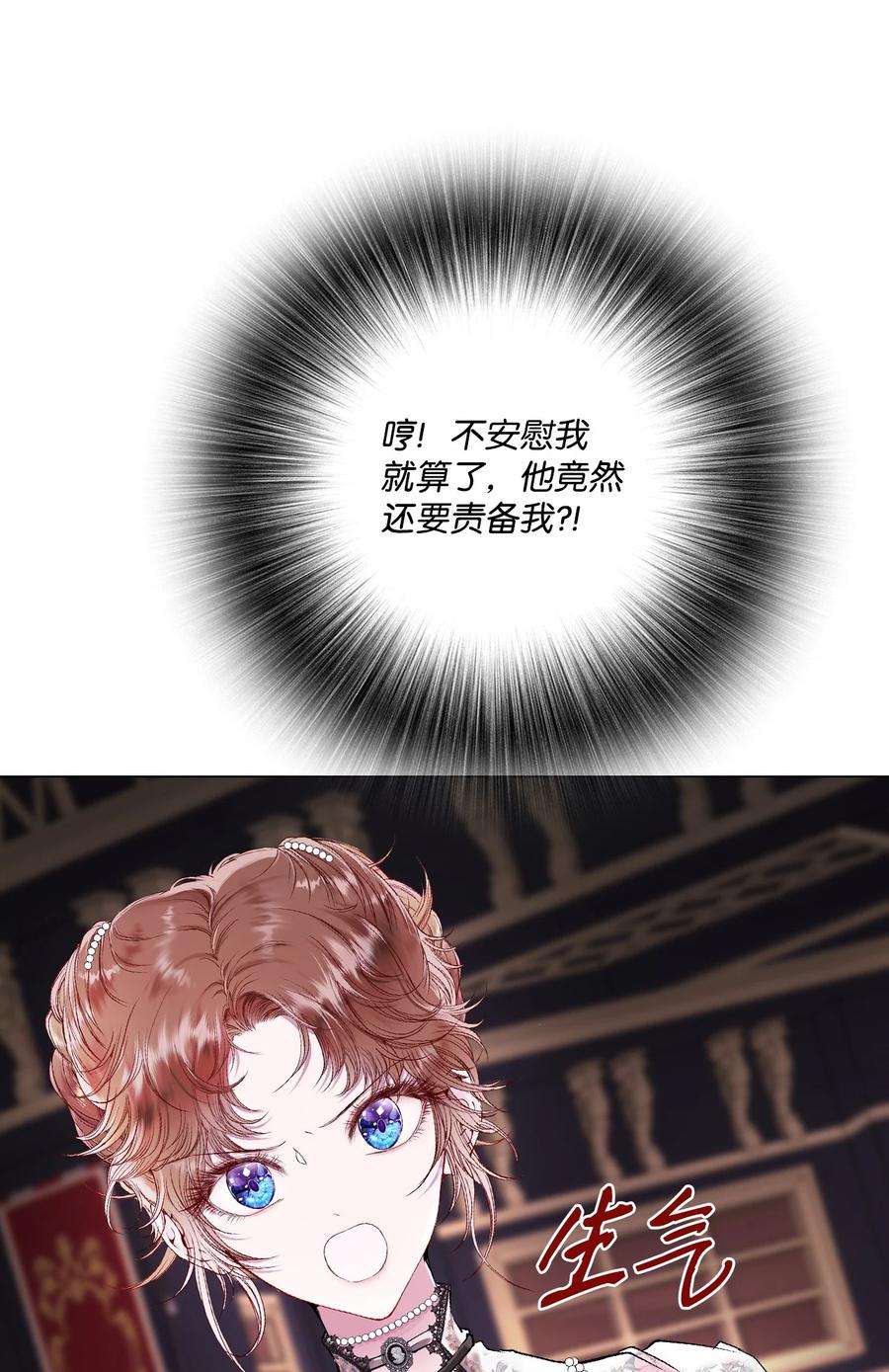 122.jpg
