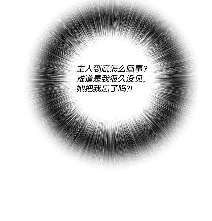100.jpg