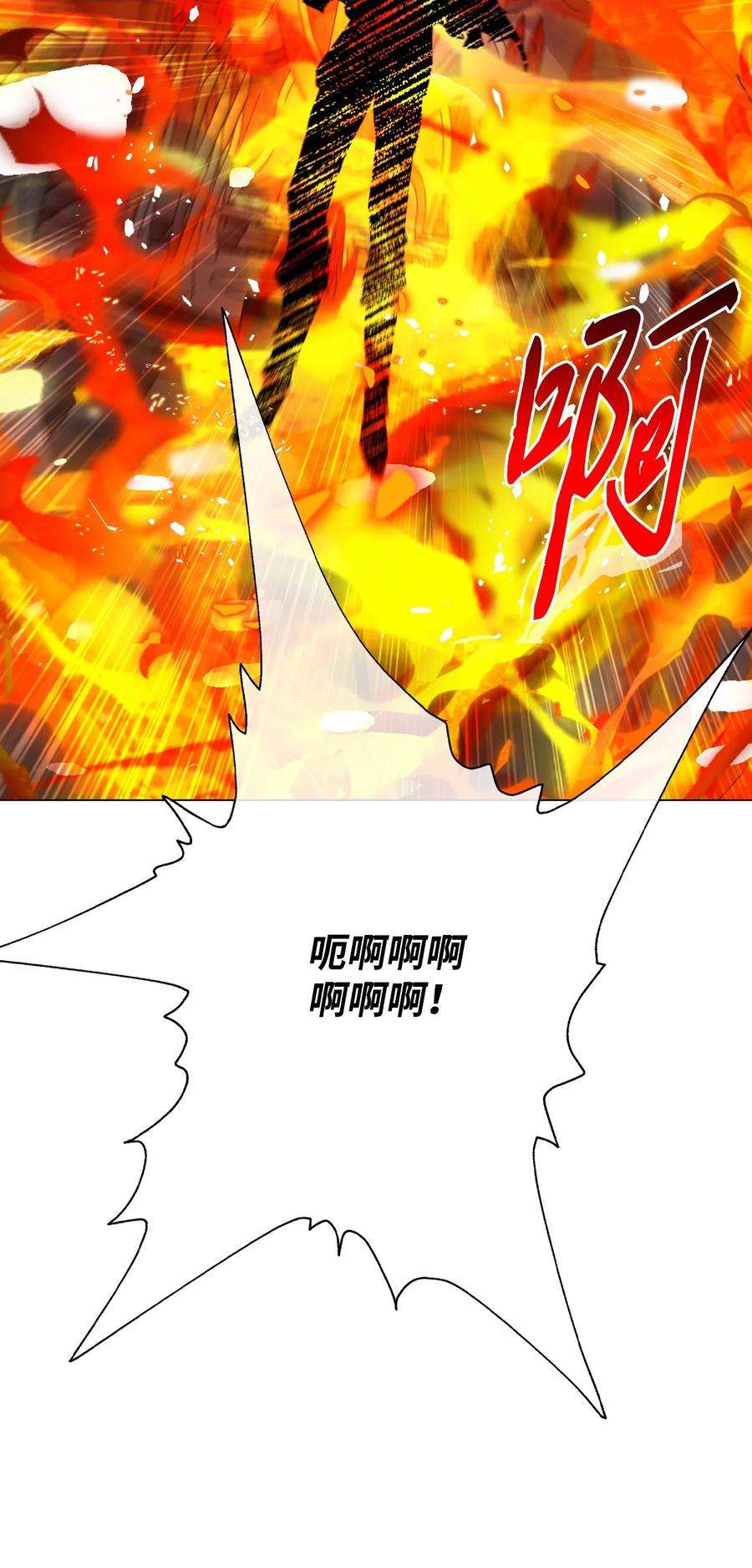 78.jpg