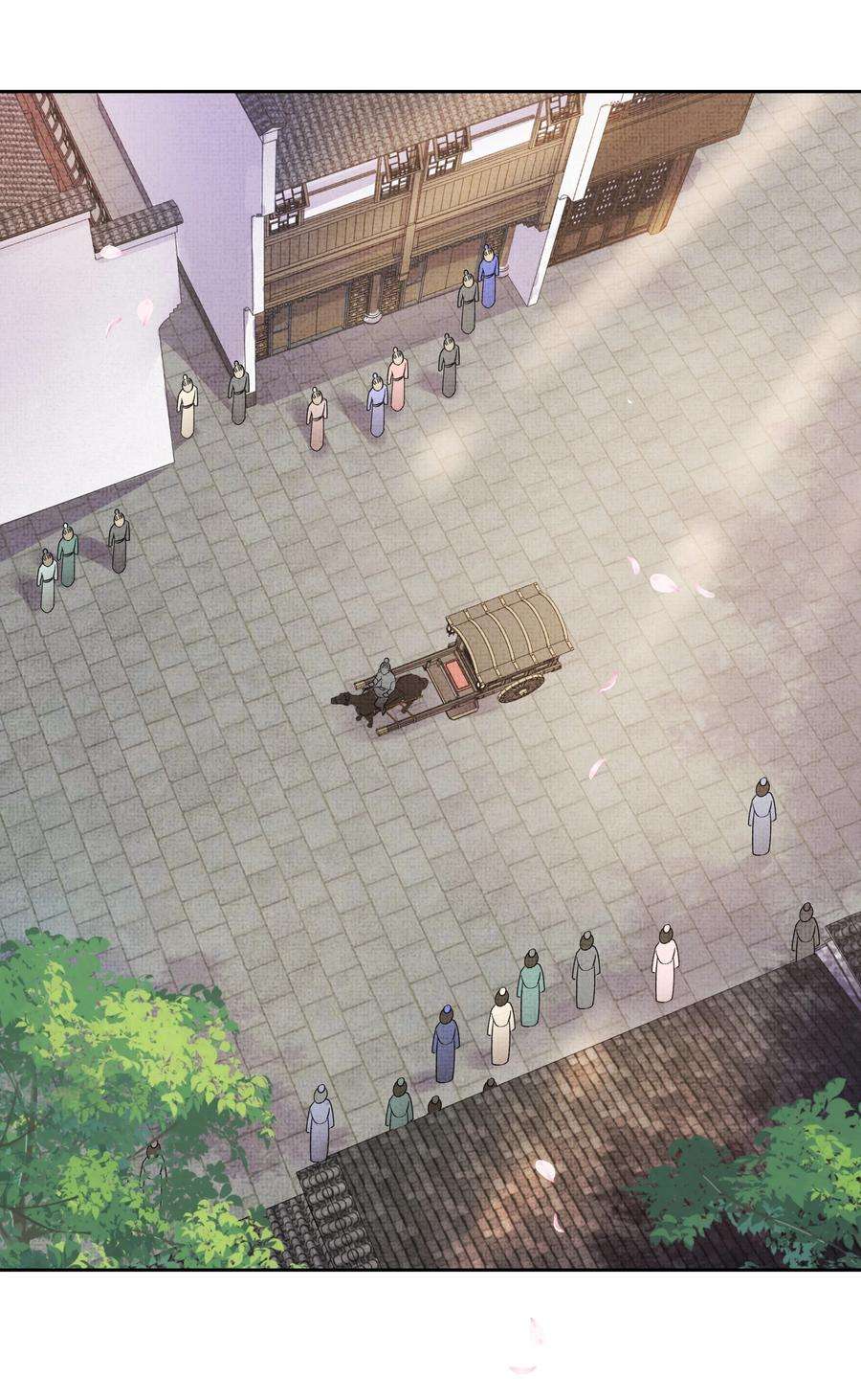 56.jpg