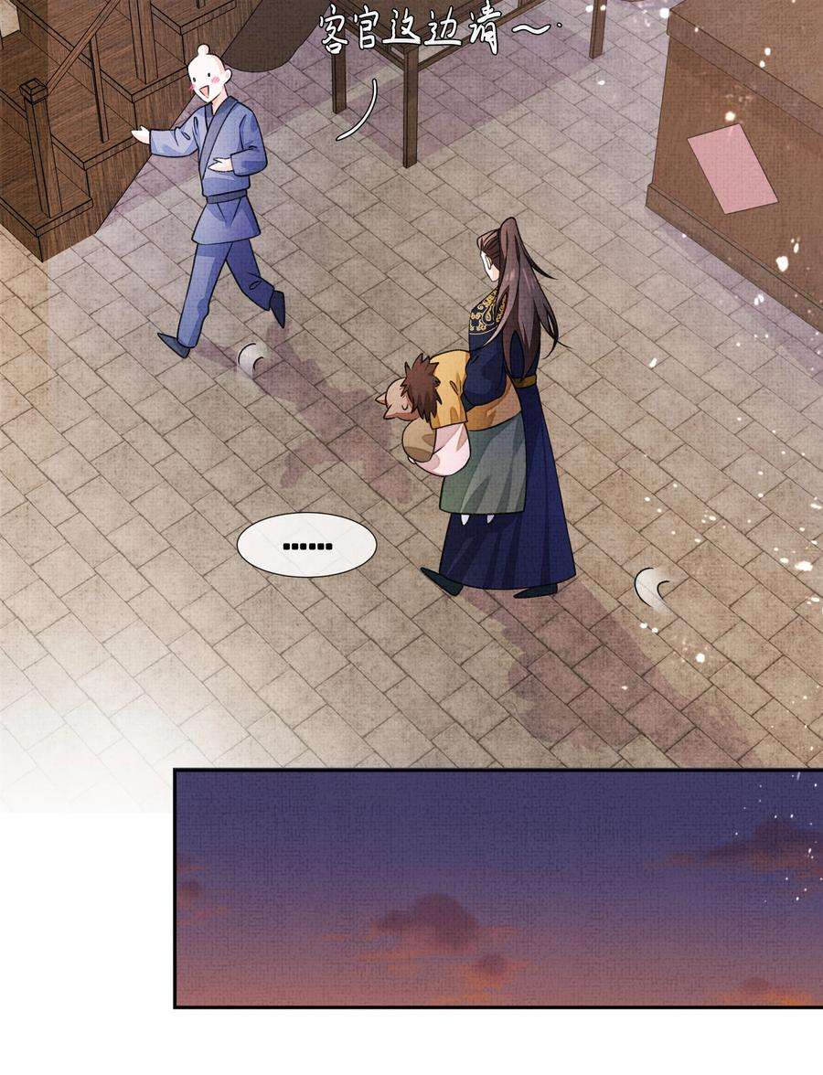 18.jpg