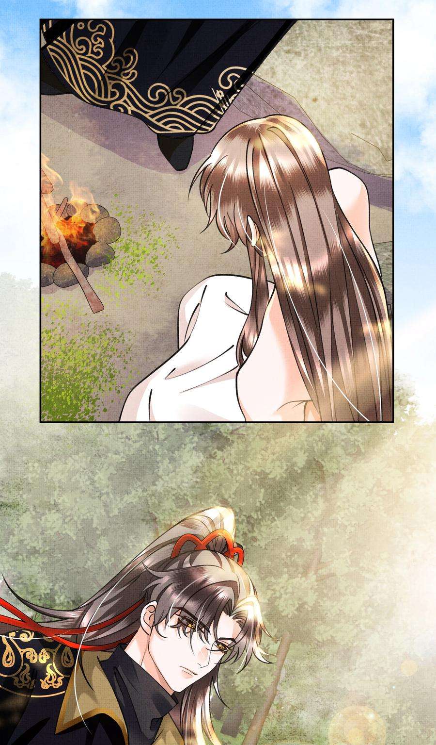 32.jpg