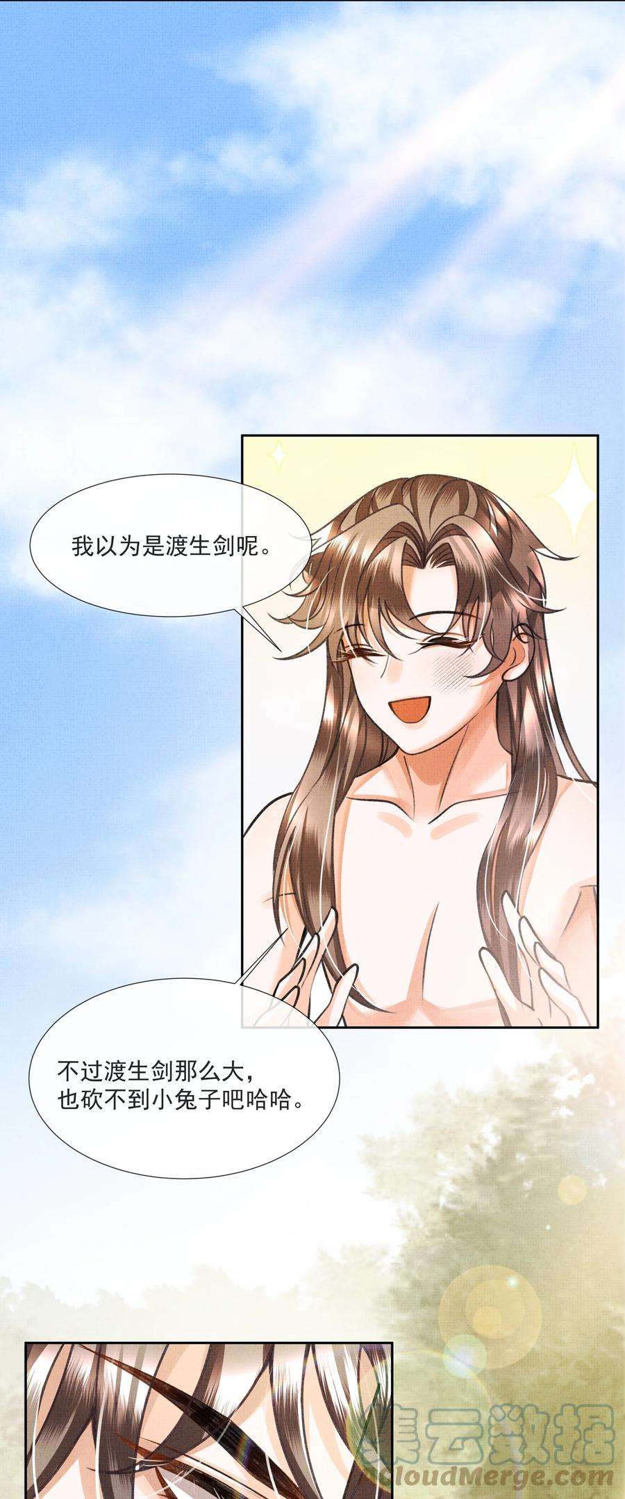 28.jpg