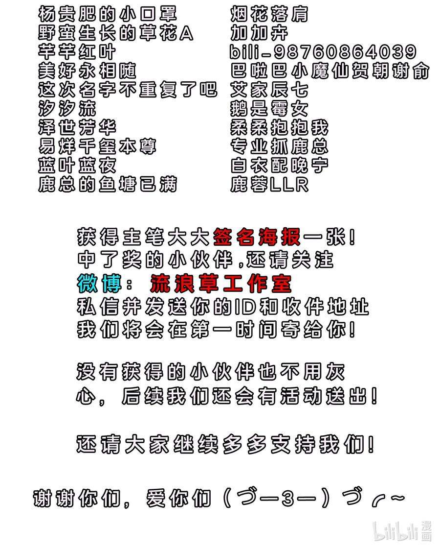 45.jpg