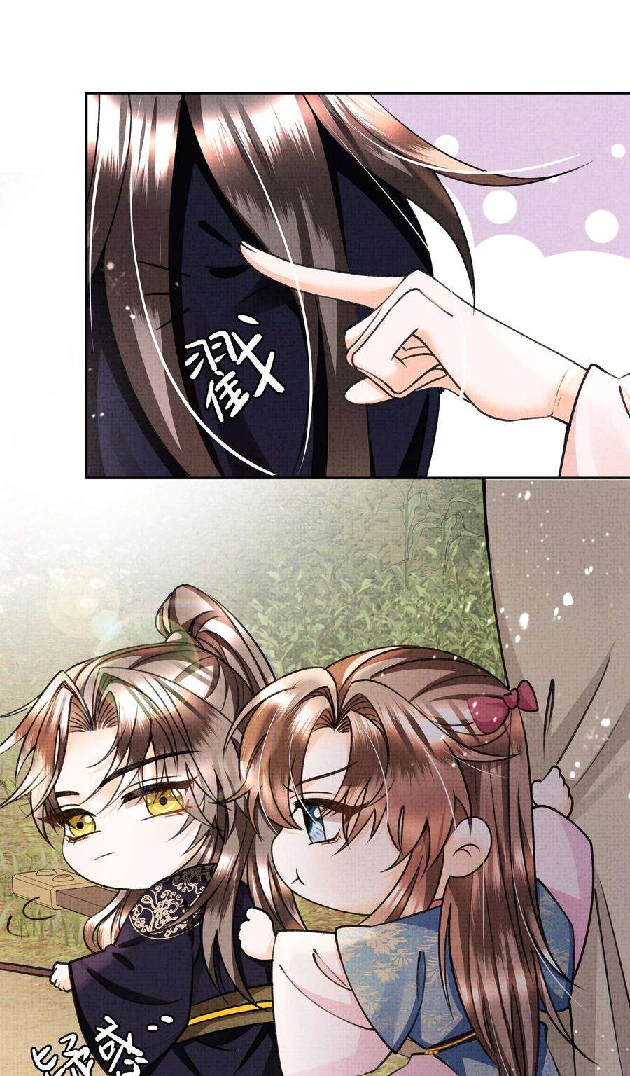 39.jpg