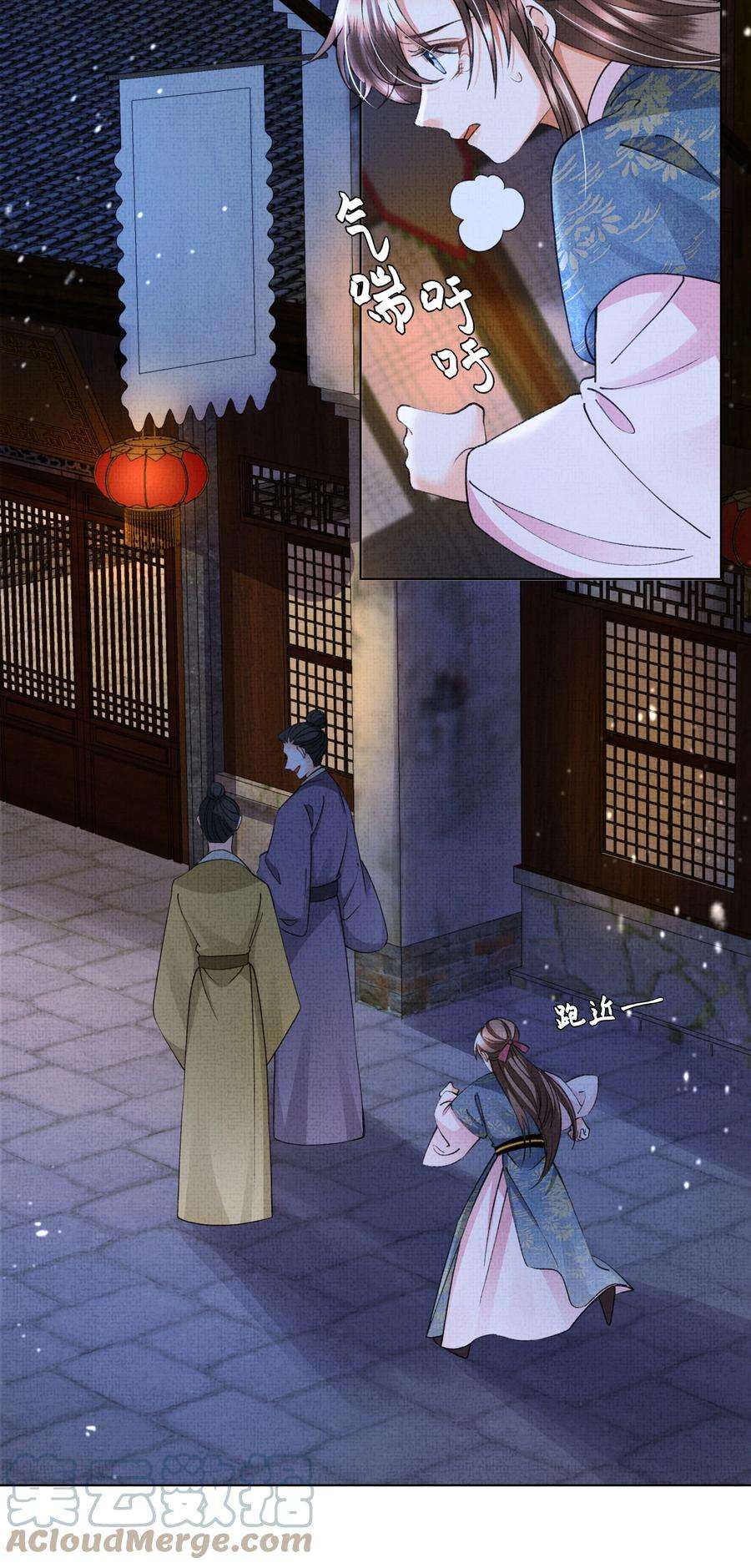 37.jpg