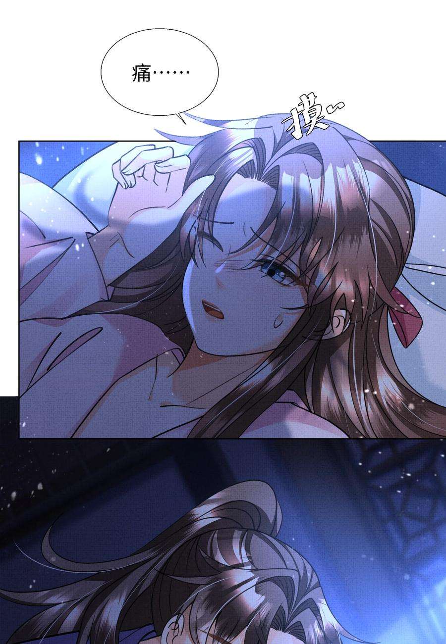 33.jpg