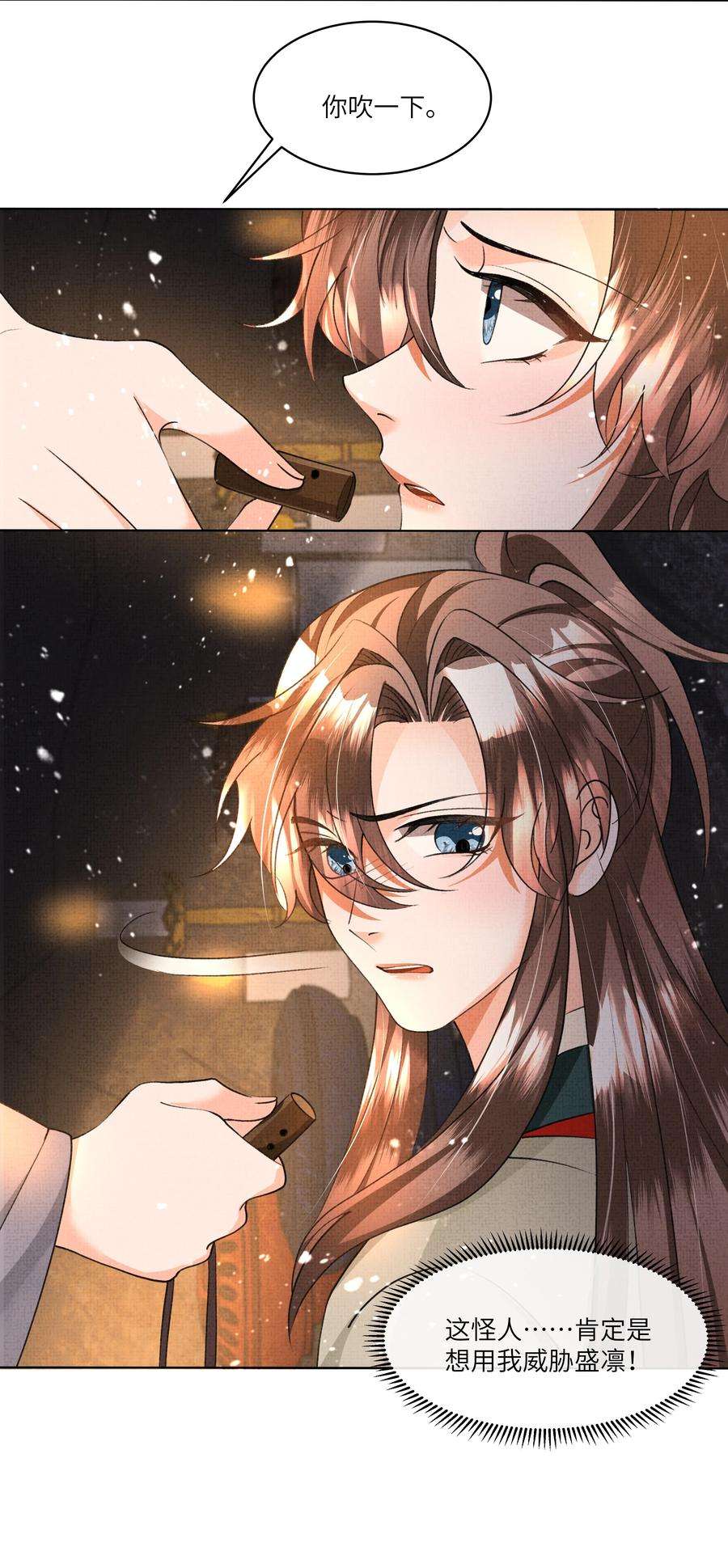32.jpg