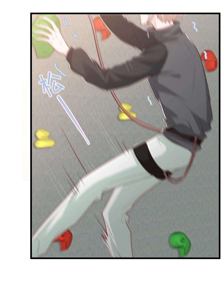 53.jpg