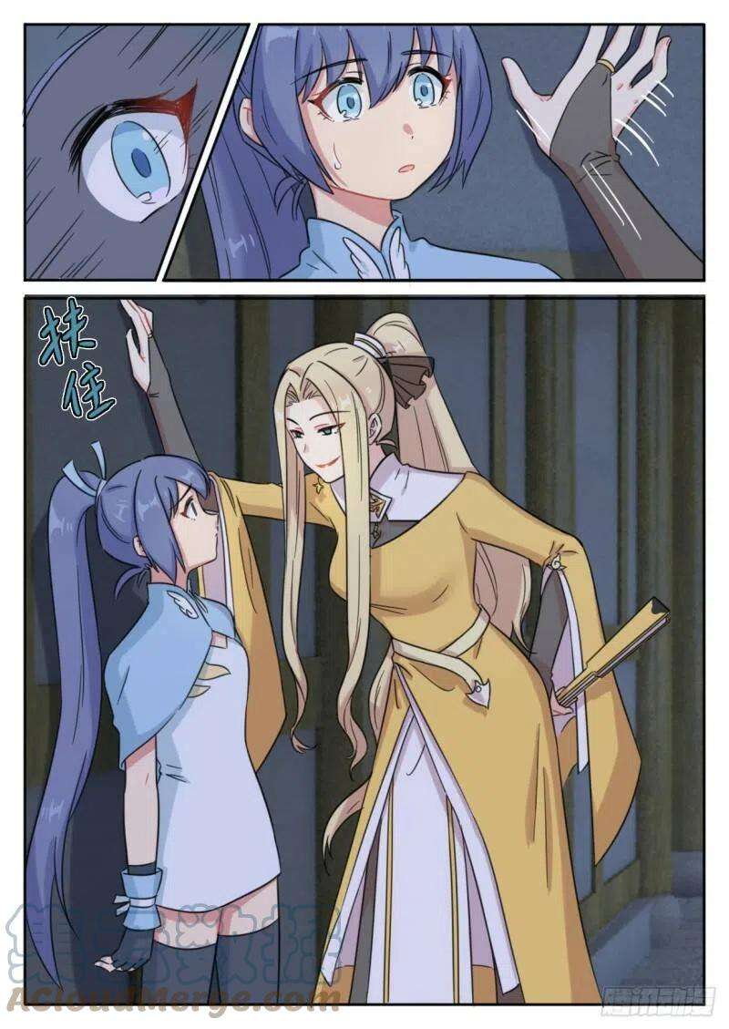 4.jpg