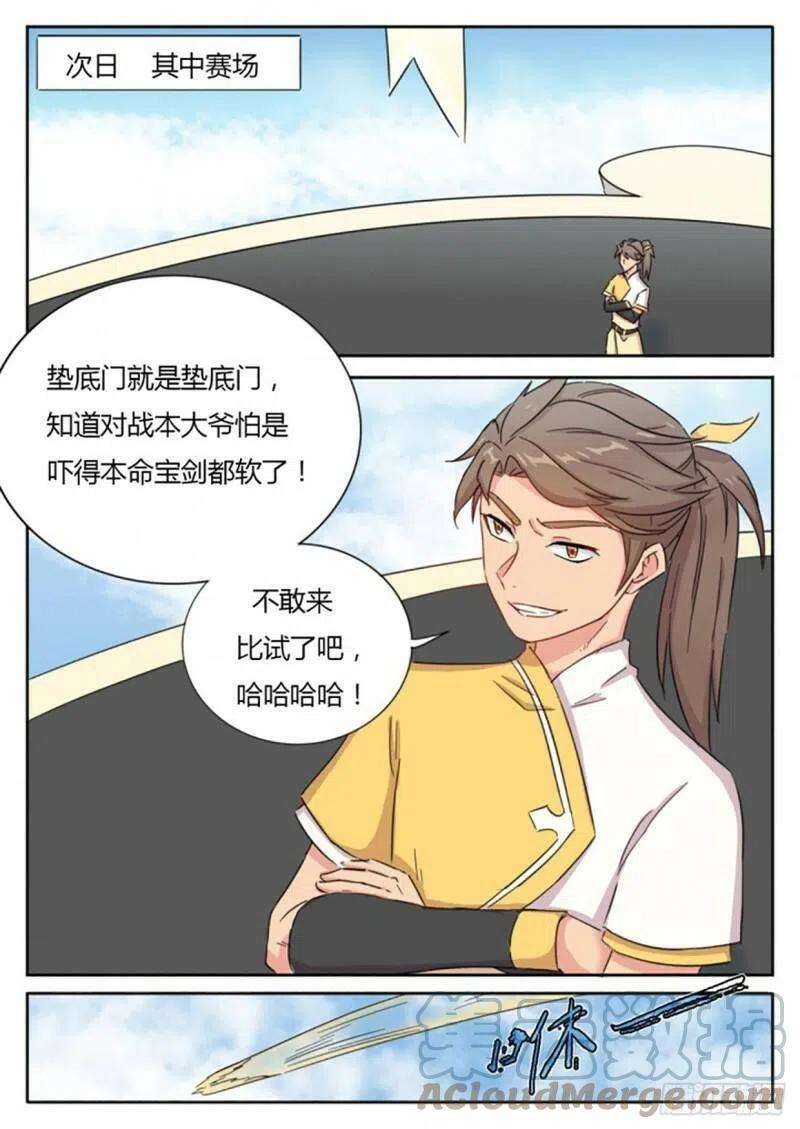 1.jpg