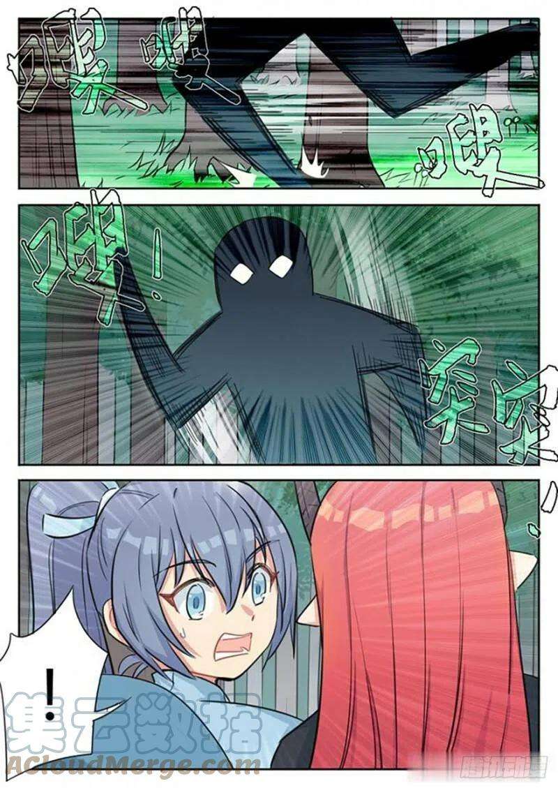 4.jpg