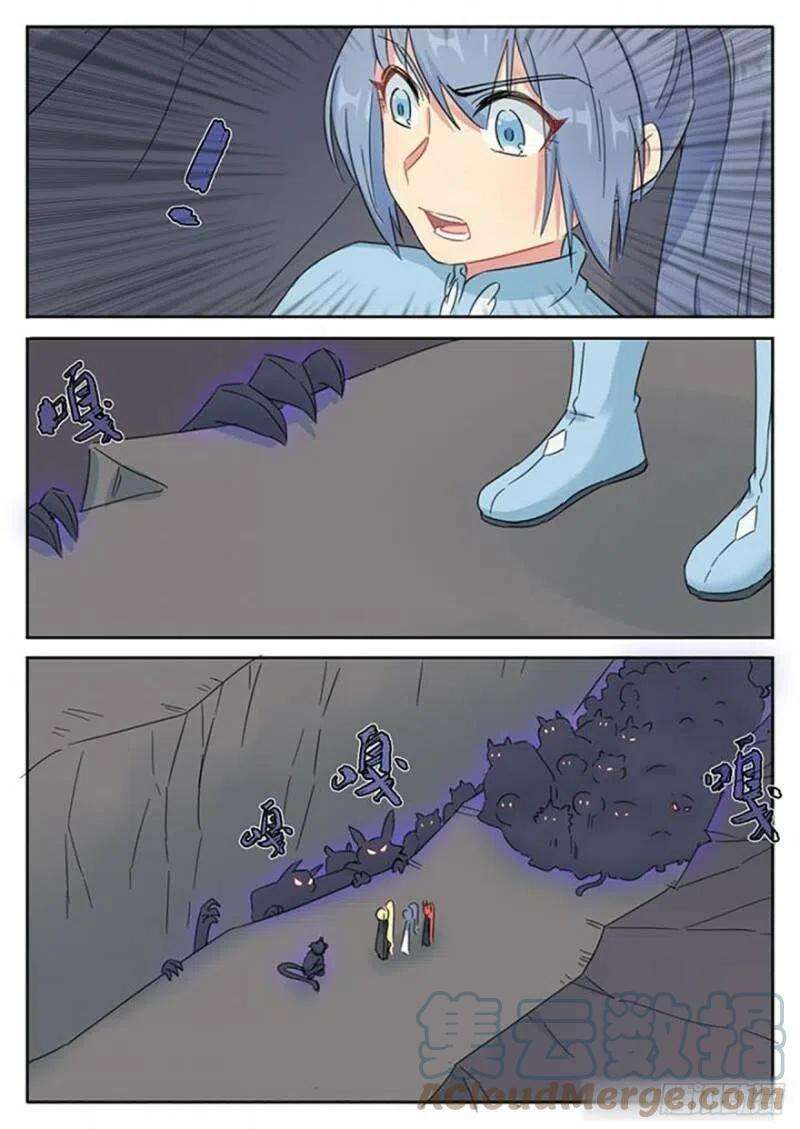 11.jpg
