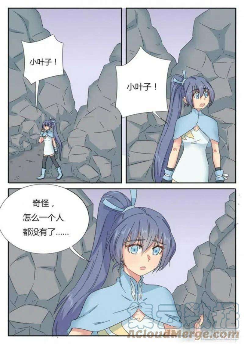 3.jpg