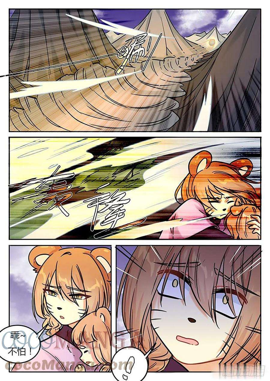 10.jpg