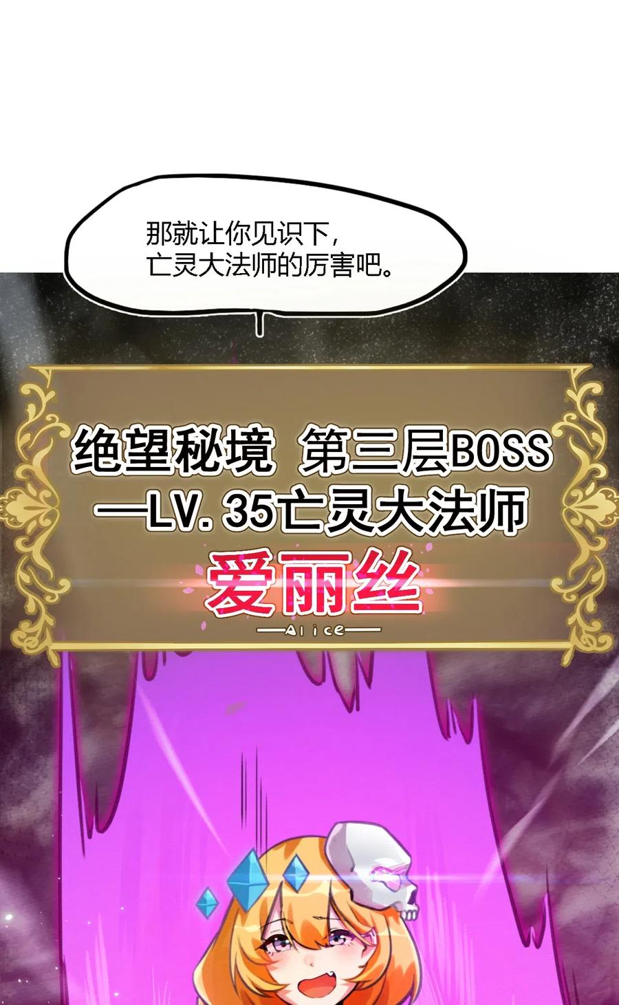 69.jpg