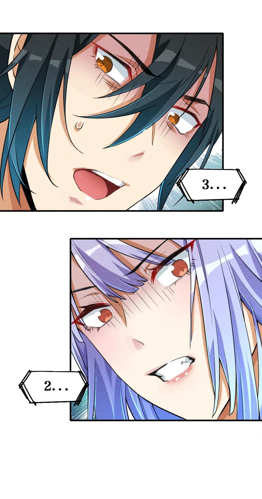 53.jpg