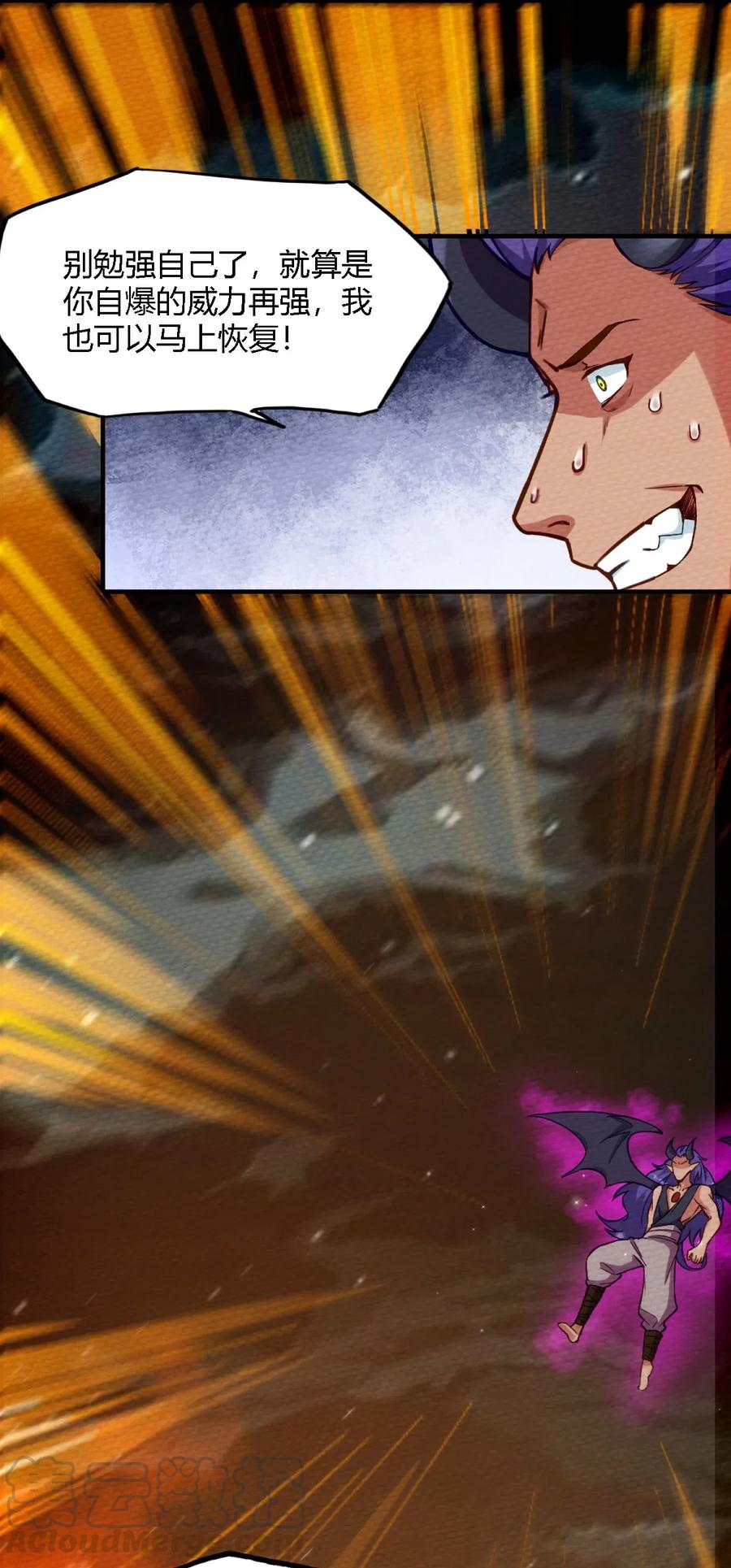 16.jpg