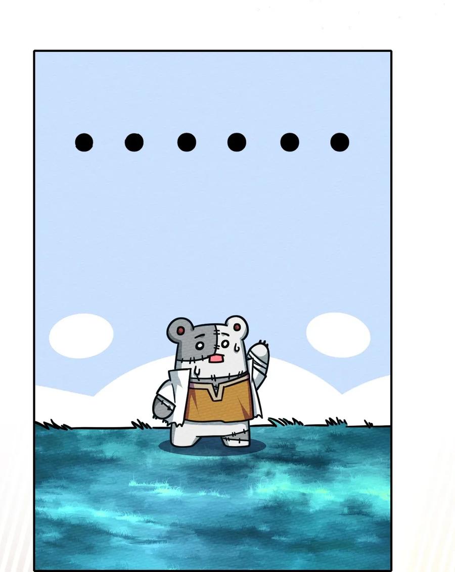 54.jpg