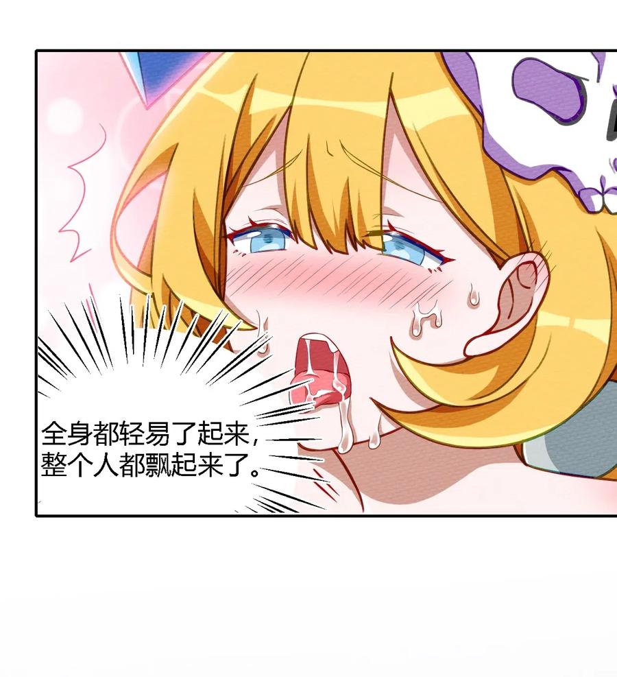 30.jpg