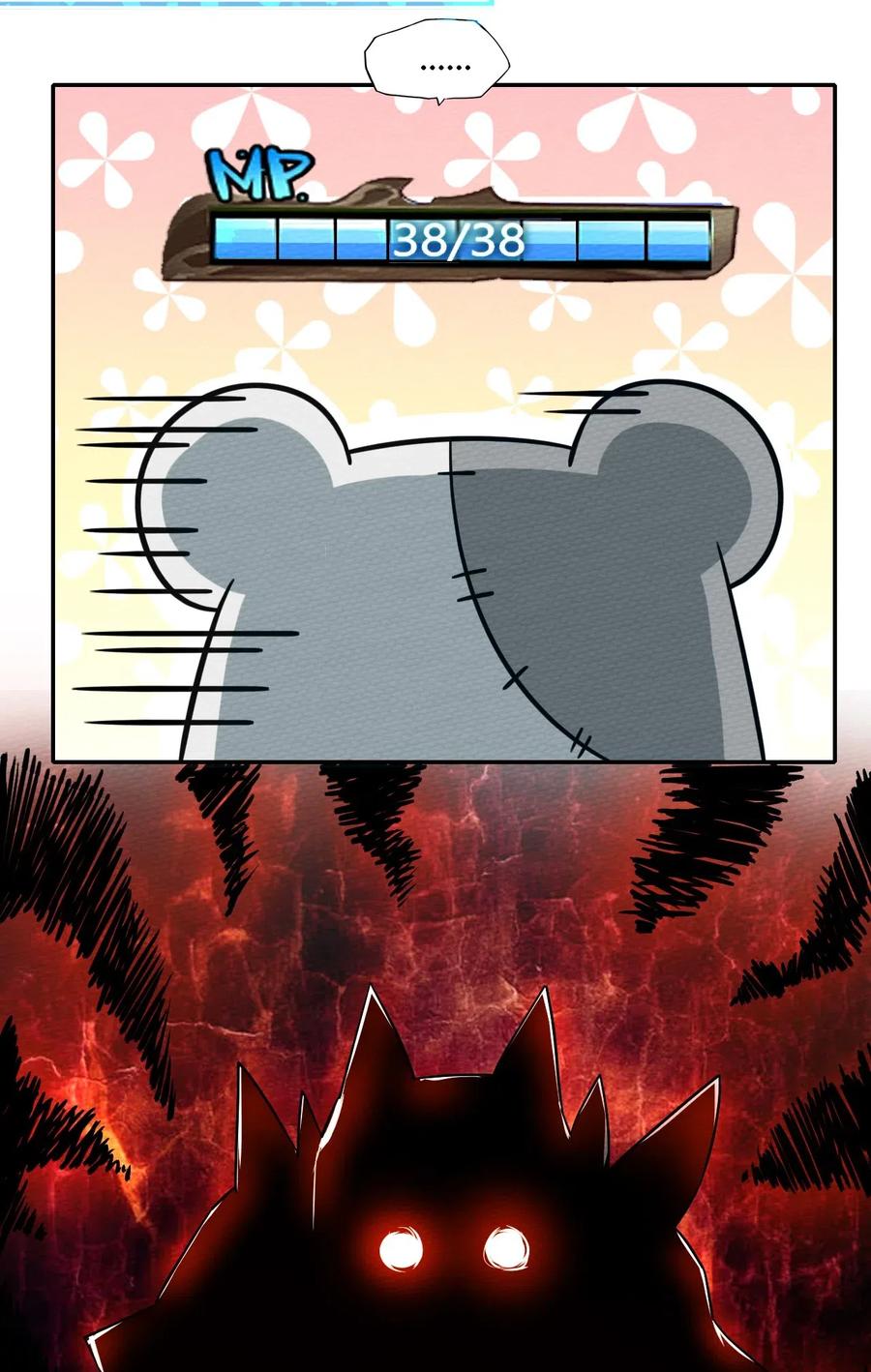 56.jpg